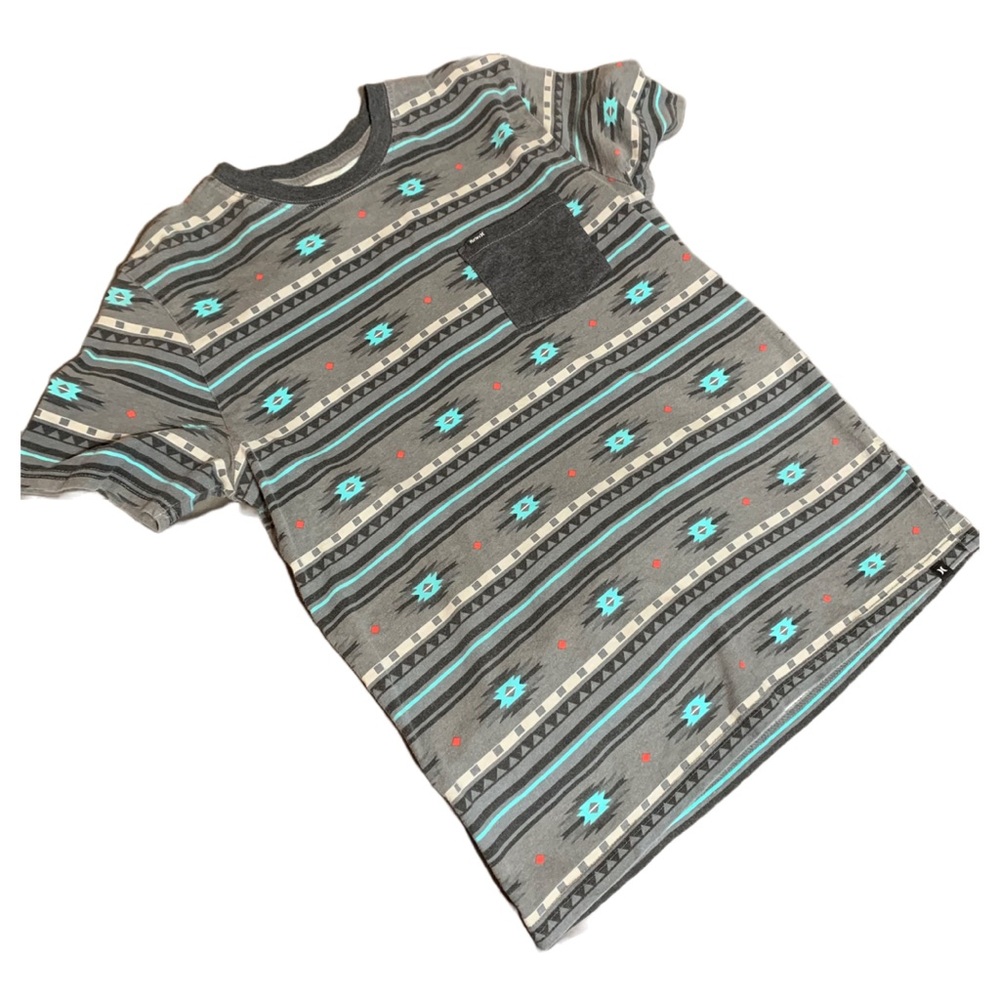 Hurley T-Shirt